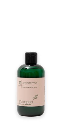 SHAMPOO PINO MUGO TRENTINO